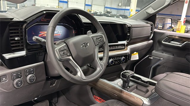 1f05065da88a37a679d3bc18008500f6