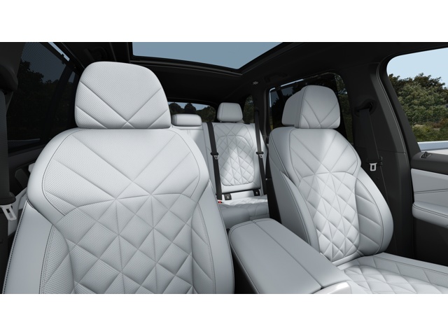 2026 Bmw X5 xDrive40i photo 11