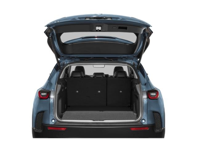 2025 Mazda CX-50 2.5 Premium Plus photo 11