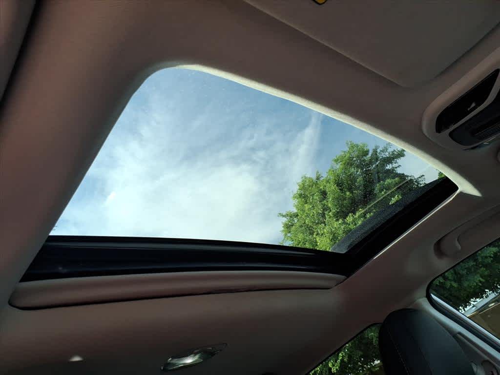 View 19