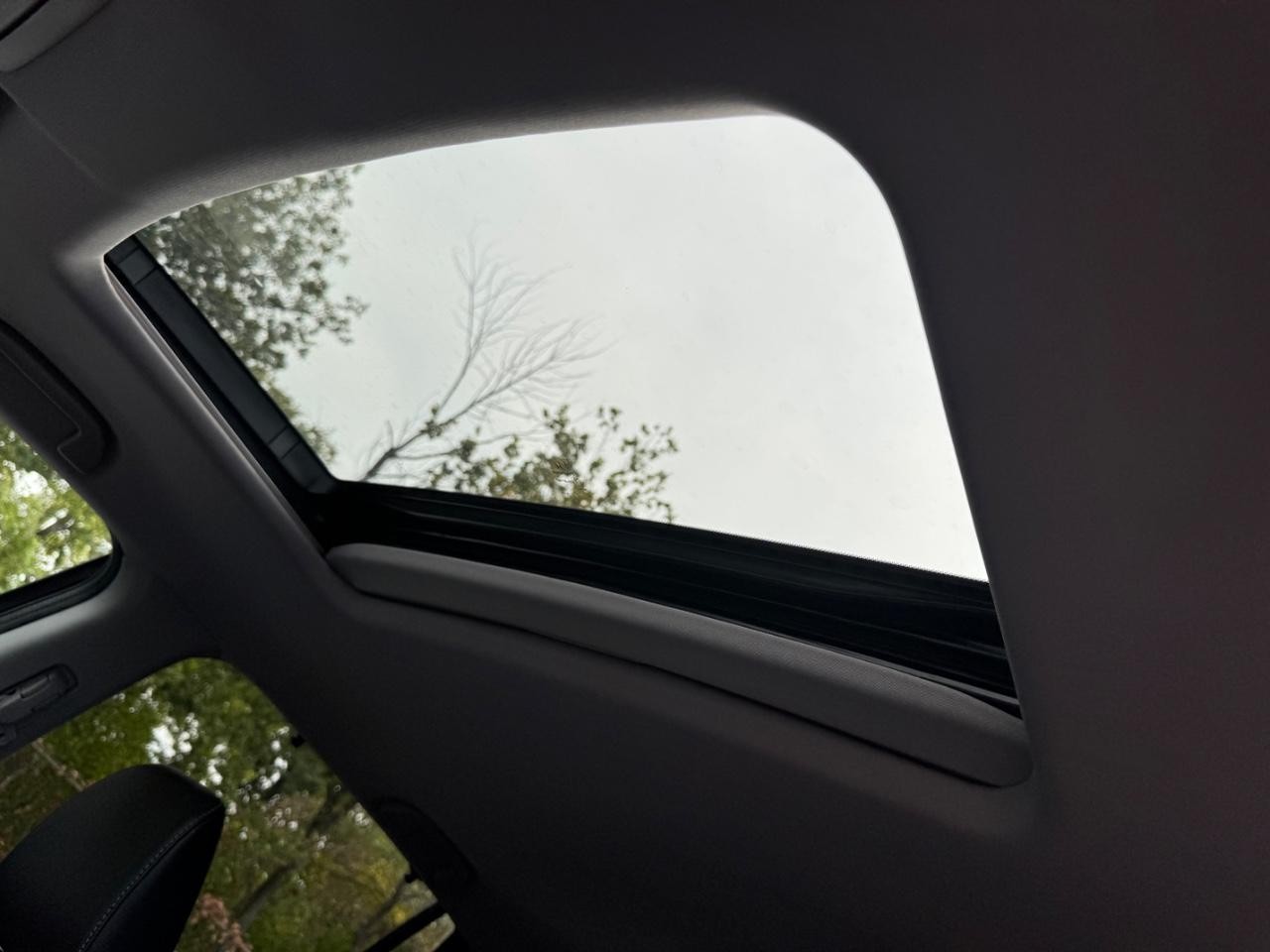 2019 Honda Pilot EX-L photo 20