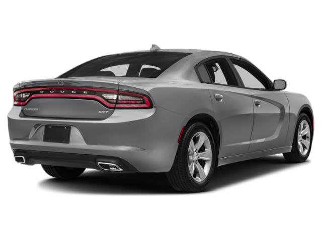 Used 2015 Dodge Charger SXT with VIN 2C3CDXJG4FH718049 for sale in Minneapolis, Minnesota