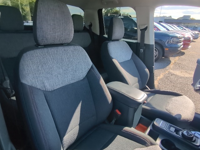 2022 Ford Maverick XLT photo 46