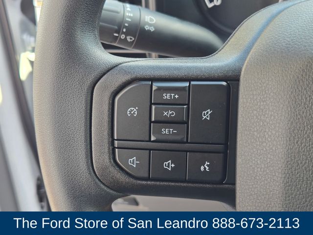 2026 Ford F-250 photo 22
