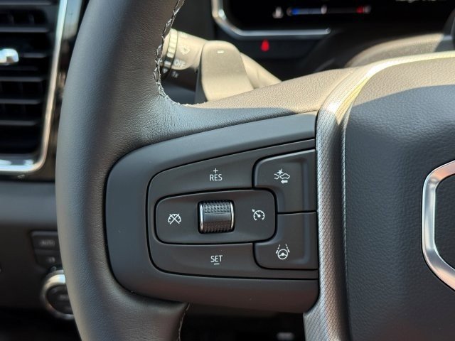 2026 Gmc Sierra 1500 Denali photo 29