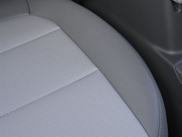 2025 FORD BRONCO SPORT - Image 39