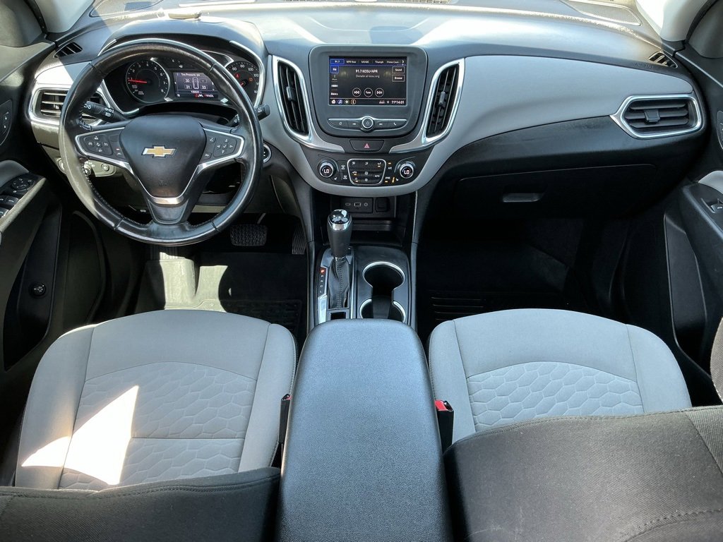 View 46