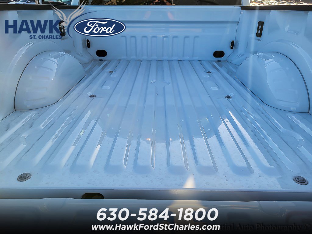 2026 FORD F-250 - Image 14