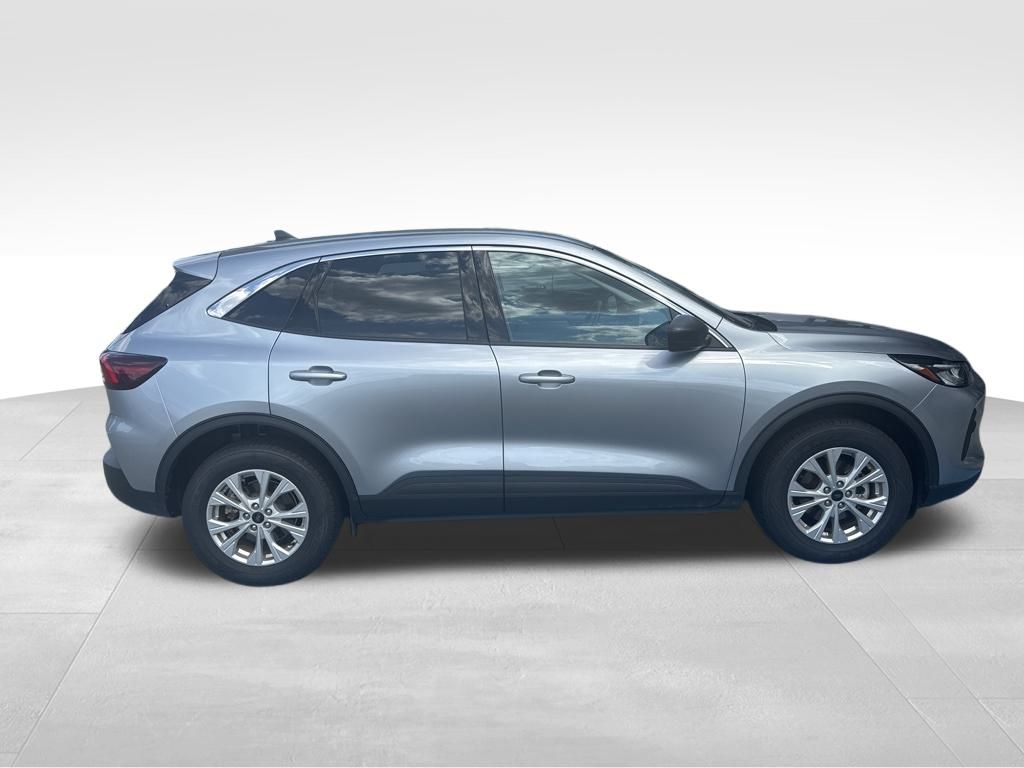 2024 Ford Escape Active photo 6