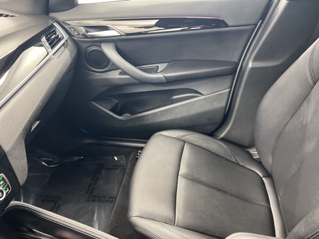 2018 Bmw X1 XDrive28i photo 20