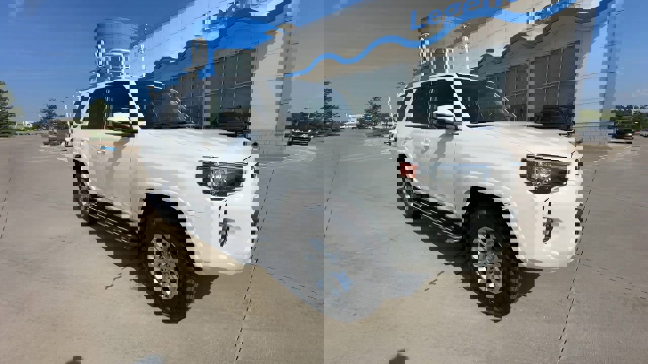 JTEBU5JR5J5483217