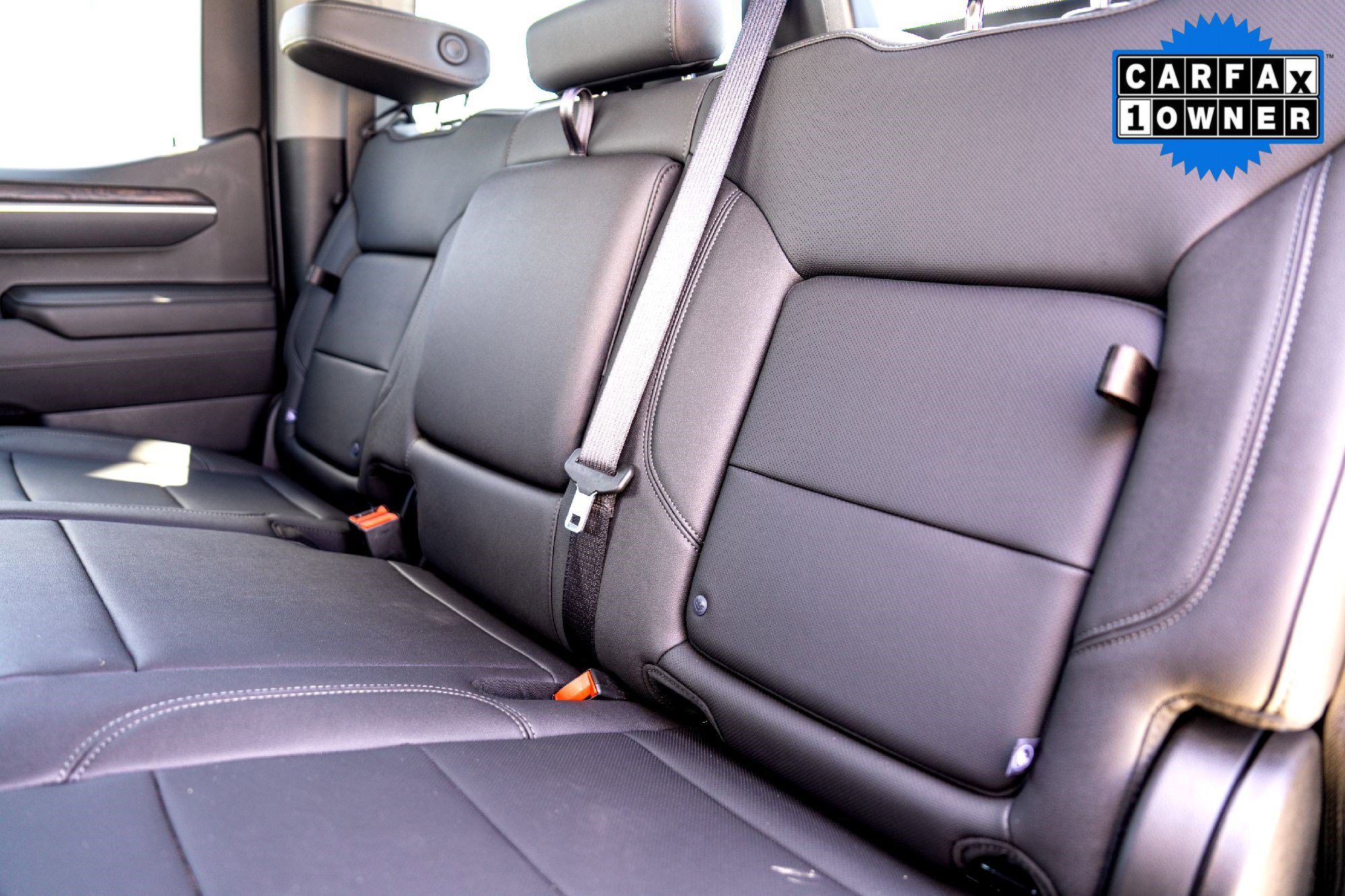 2025 Gmc Sierra 1500 SLT photo 16