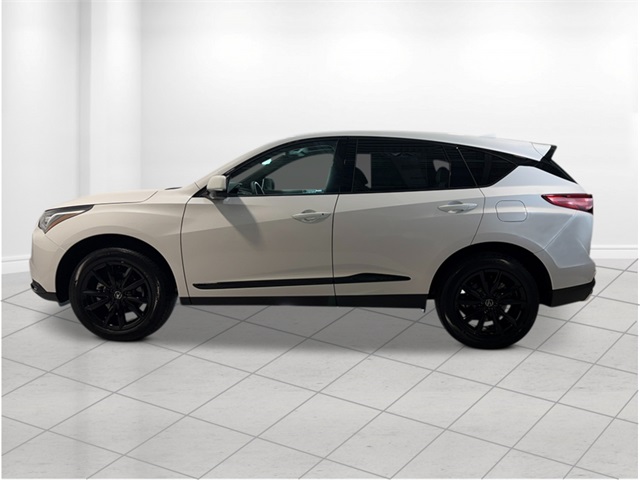 2025 Acura RDX Base photo 2