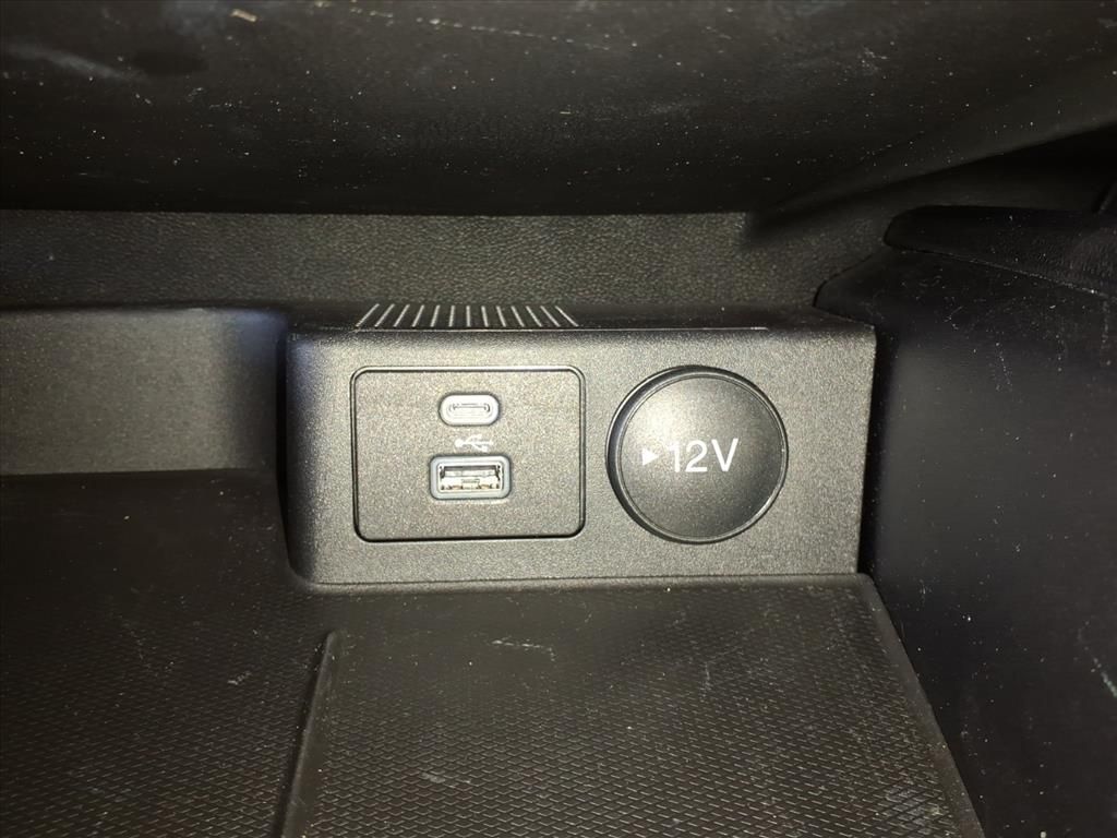 2022 FORD ESCAPE - Image 13