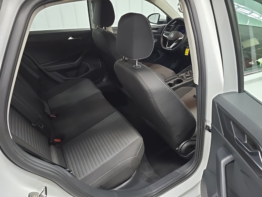 2024 Volkswagen Jetta 1.5T S photo 17