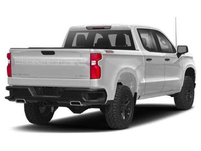 Used 2021 Chevrolet Silverado 1500 Custom with VIN 1GCPYCEF9MZ378129 for sale in Little Rock