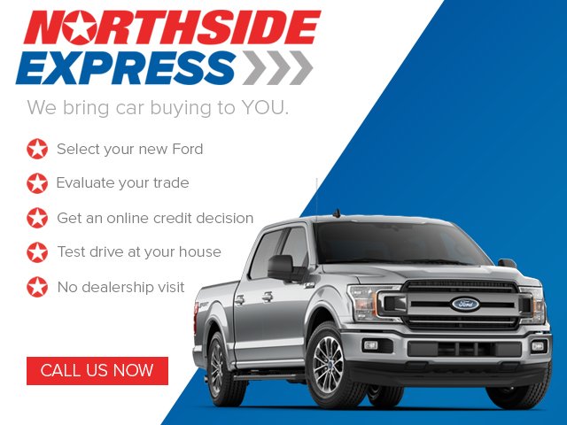 2024 Ford Bronco Sport Outer Banks photo 32
