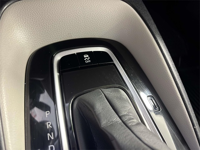2022 Toyota Corolla LE photo 29