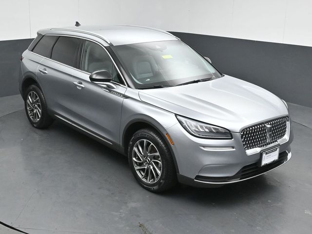 2022 LINCOLN CORSAIR - Image 50