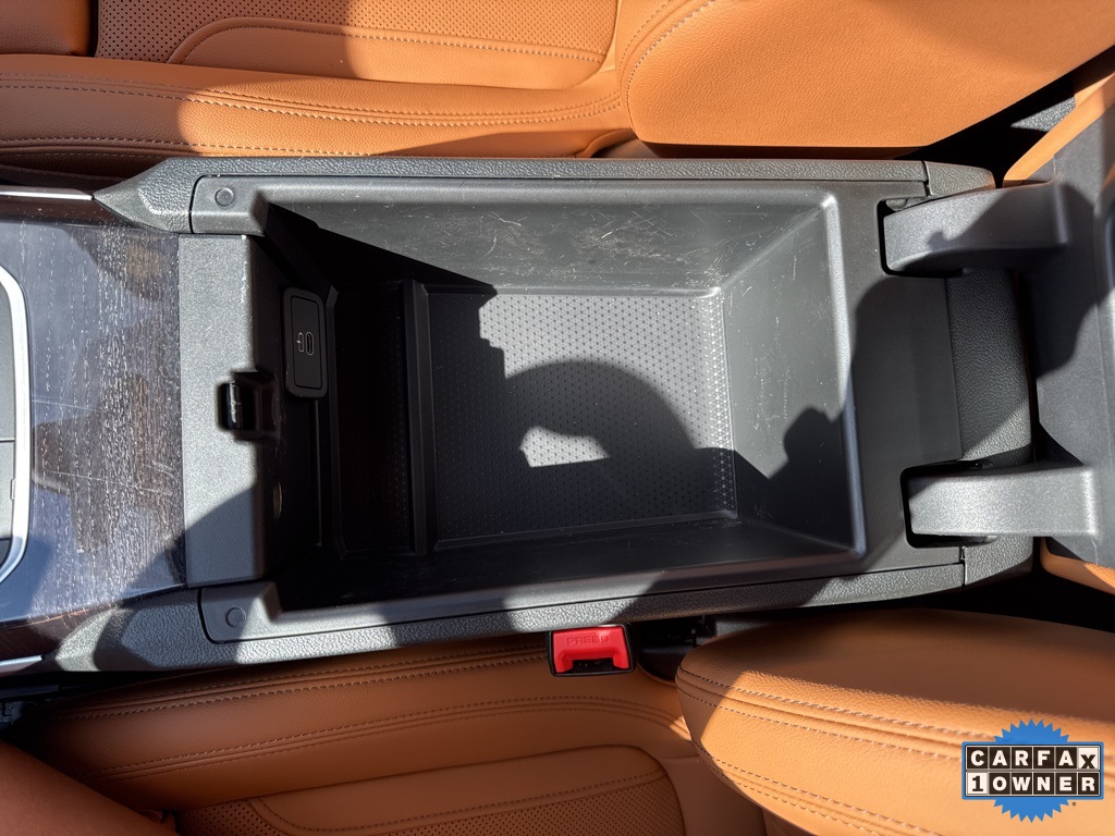 2024 Bmw 330i xDrive photo 24