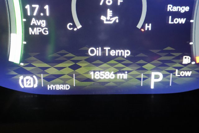 2024 Jeep Wrangler 4xe Sahara photo 12