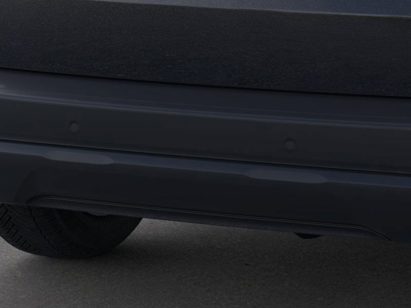 2026 Ford Escape ST-Line photo 20
