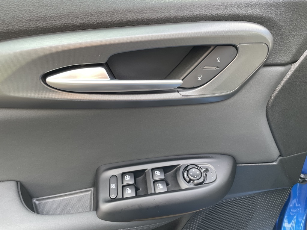2024 Alfa Romeo Tonale Ti photo 6