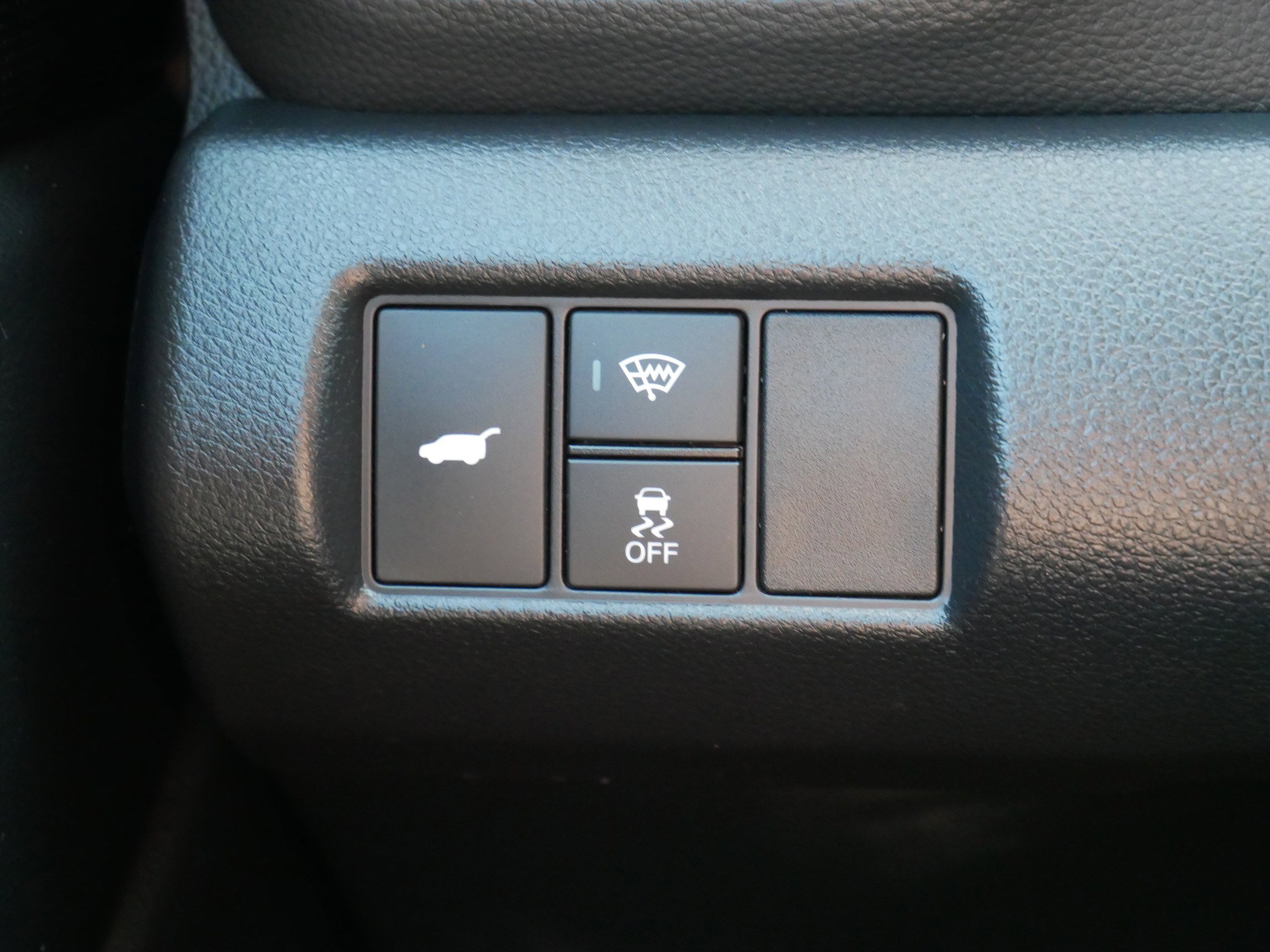 2024 Honda Pilot Elite photo 26