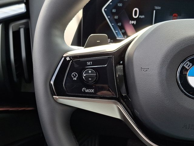 2025 Bmw X3 30x Drive photo 20