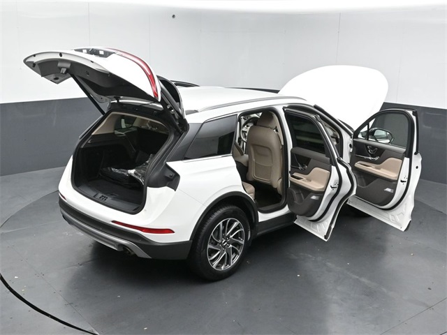 2022 LINCOLN CORSAIR - Image 59