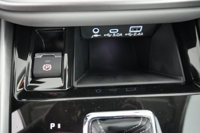 2025 Subaru Outback Premium photo 16