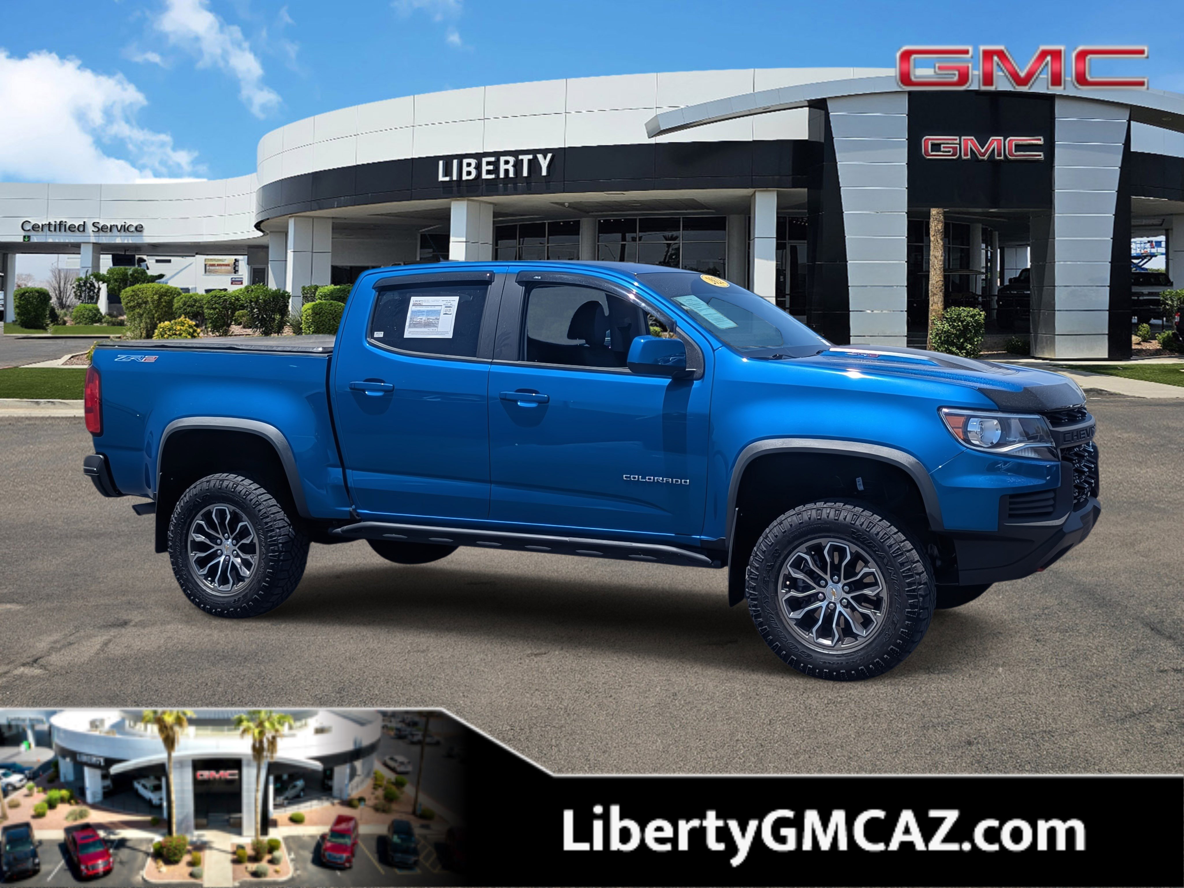 672fd9e76c2bd40ab78a0b53bde83afa