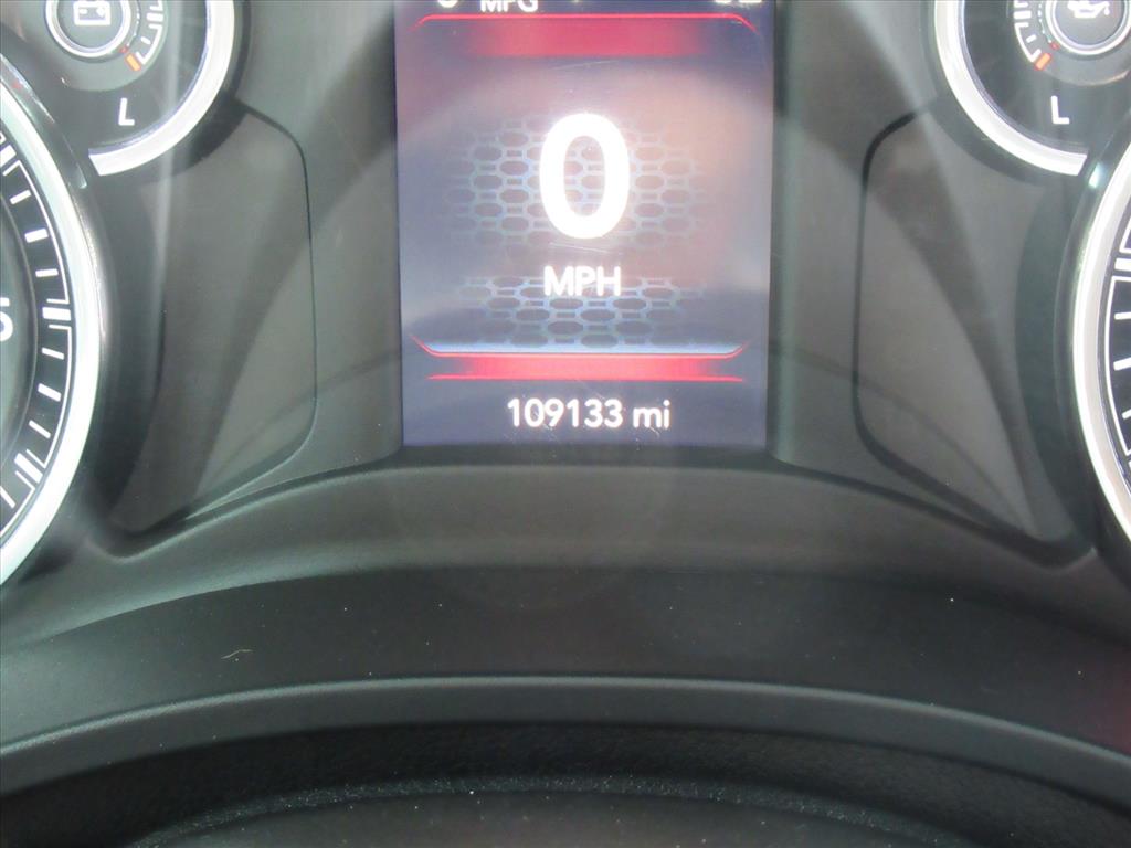 2021 Ram 1500 Big Horn Lone Star photo 29