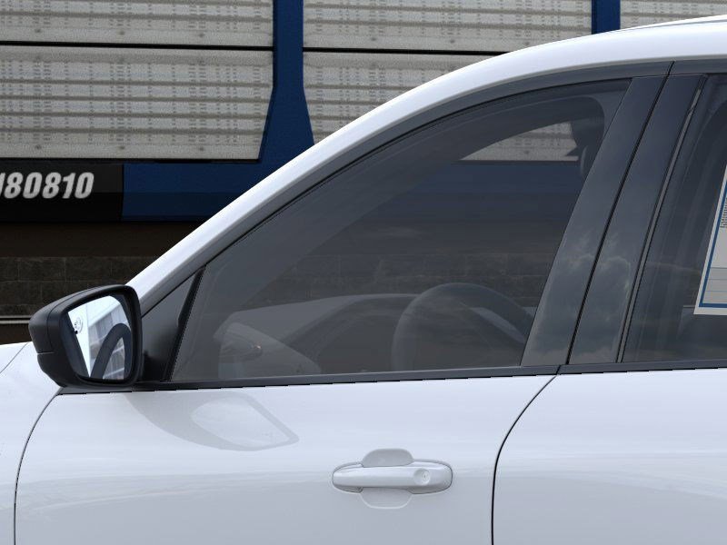 2026 Ford Escape Active photo 2