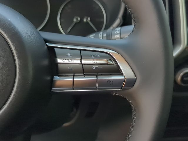 2025 Mazda CX-50 Premium photo 15
