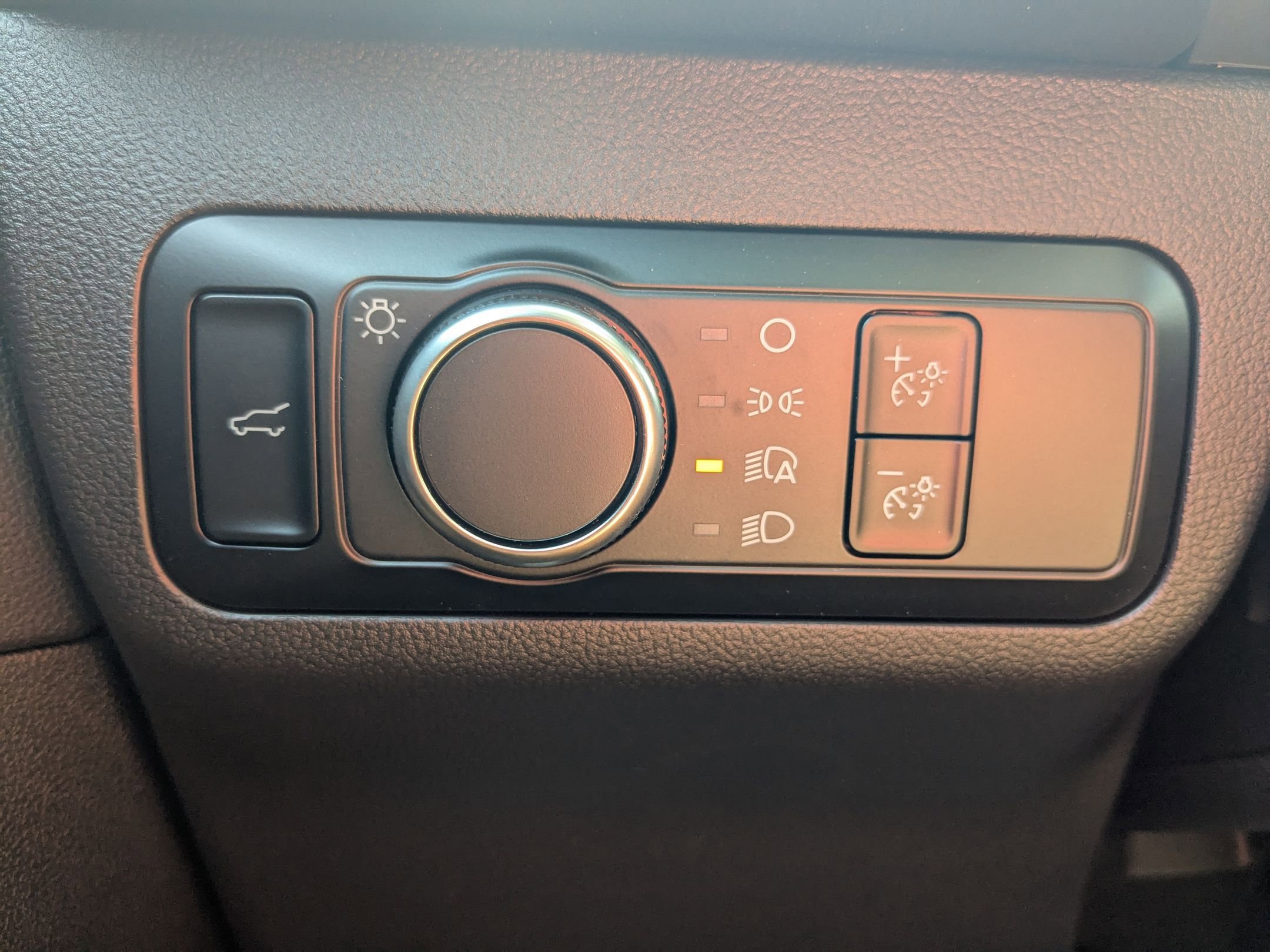 2025 Ford Escape Active photo 17