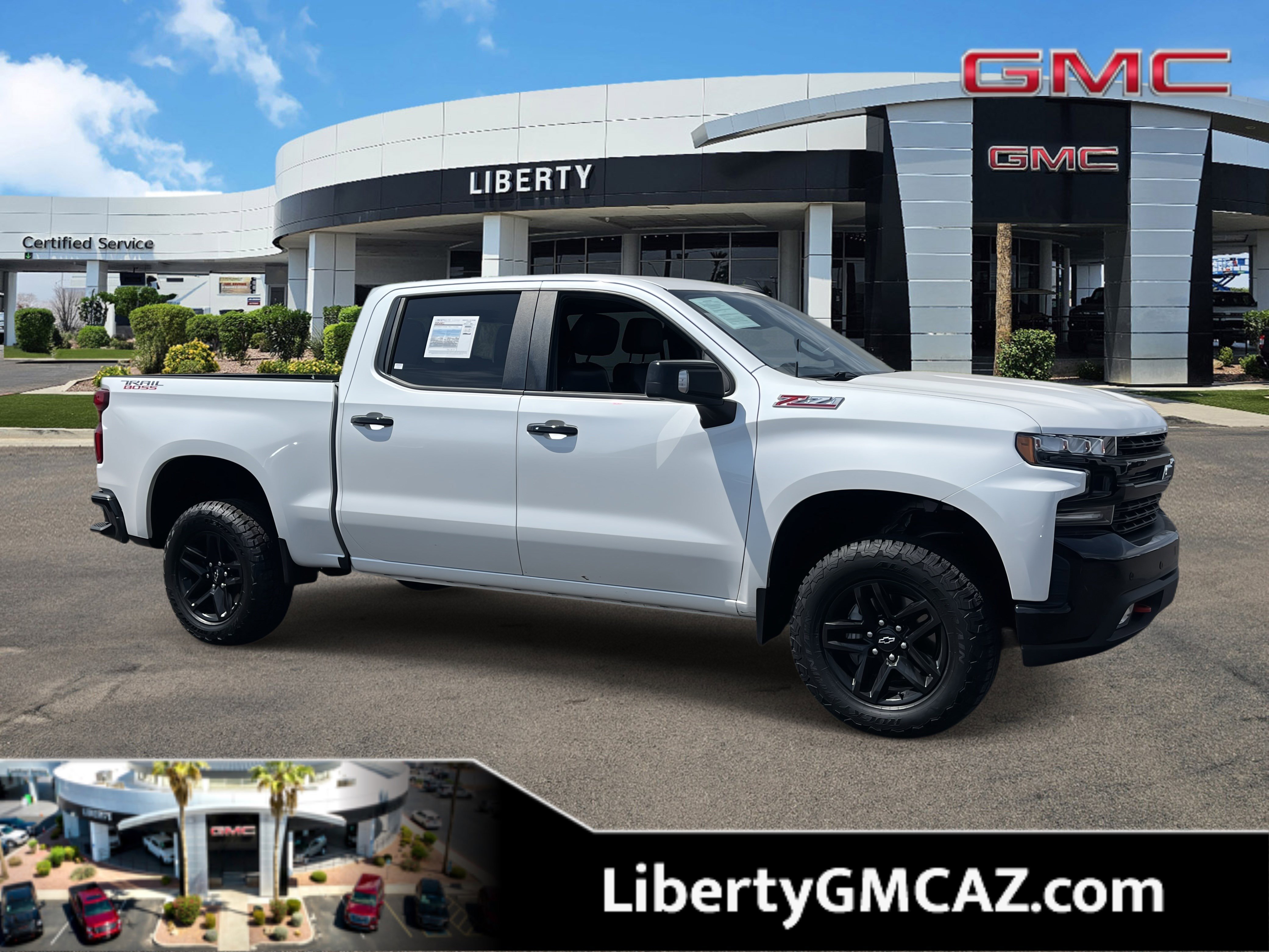 2408db30b53dae3af94afd161fd6dd4f