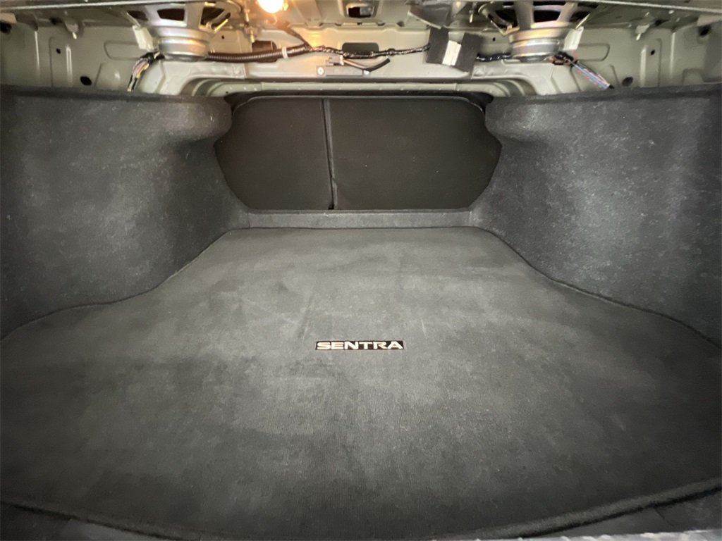View 20