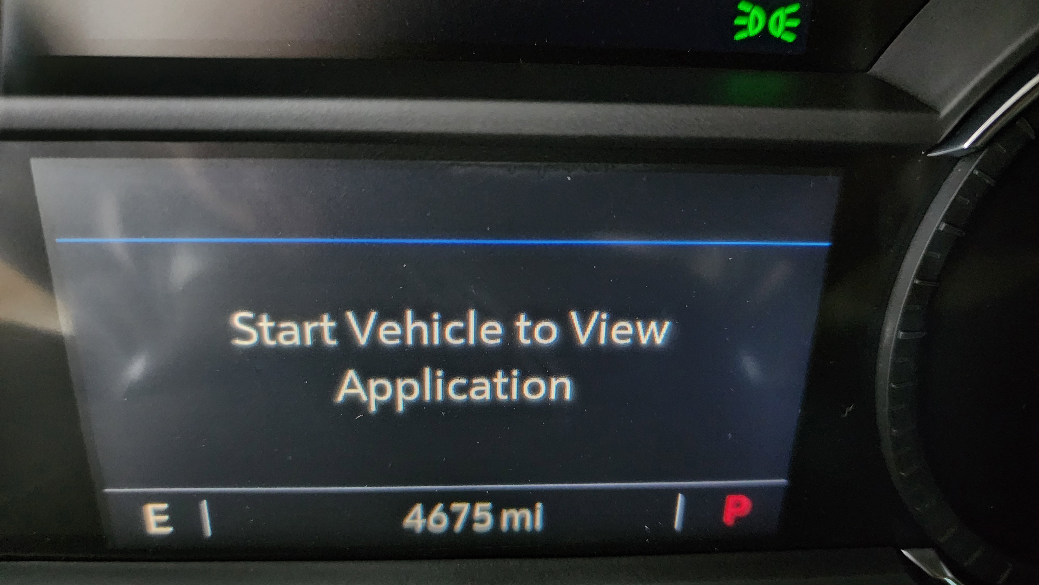 2024 Cadillac XT5 Premium Luxury photo 2