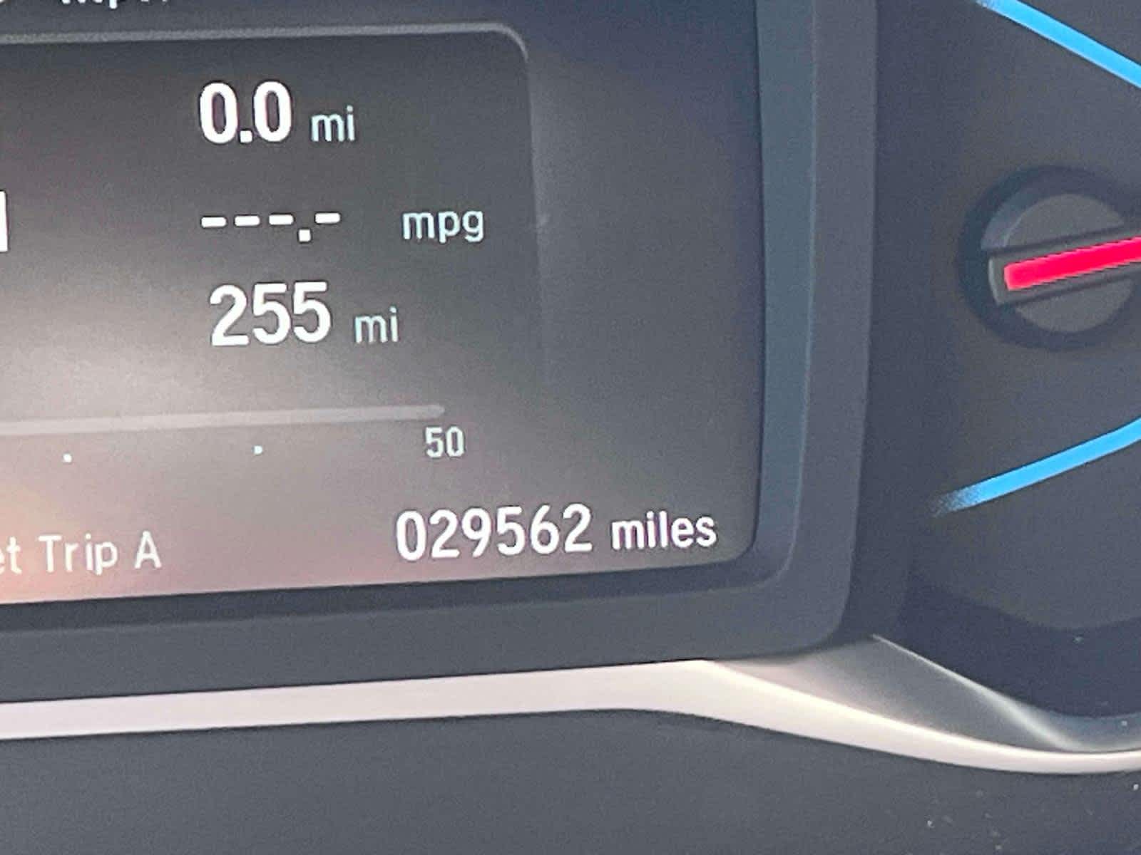 2022 Honda Pilot SE photo 33