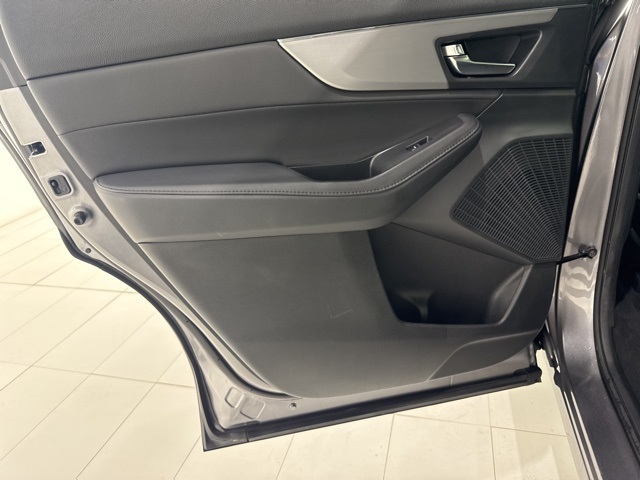 2023 Acura MDX SH-AWD photo 15