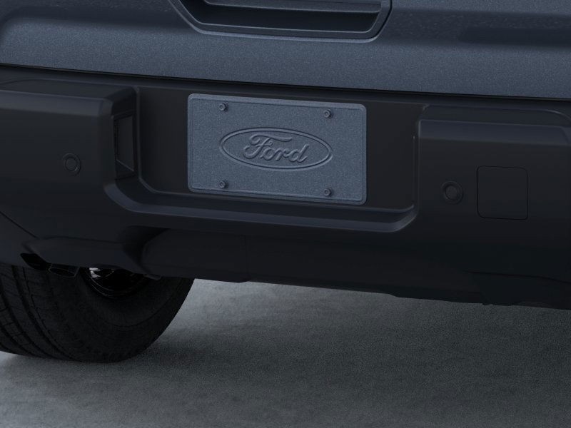 2025 Ford Bronco Sport Outer Banks photo 22