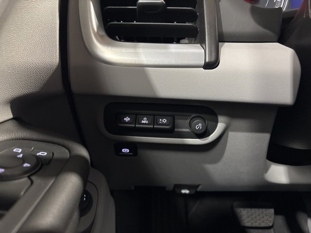 2023 Gmc Terrain SLT photo 17