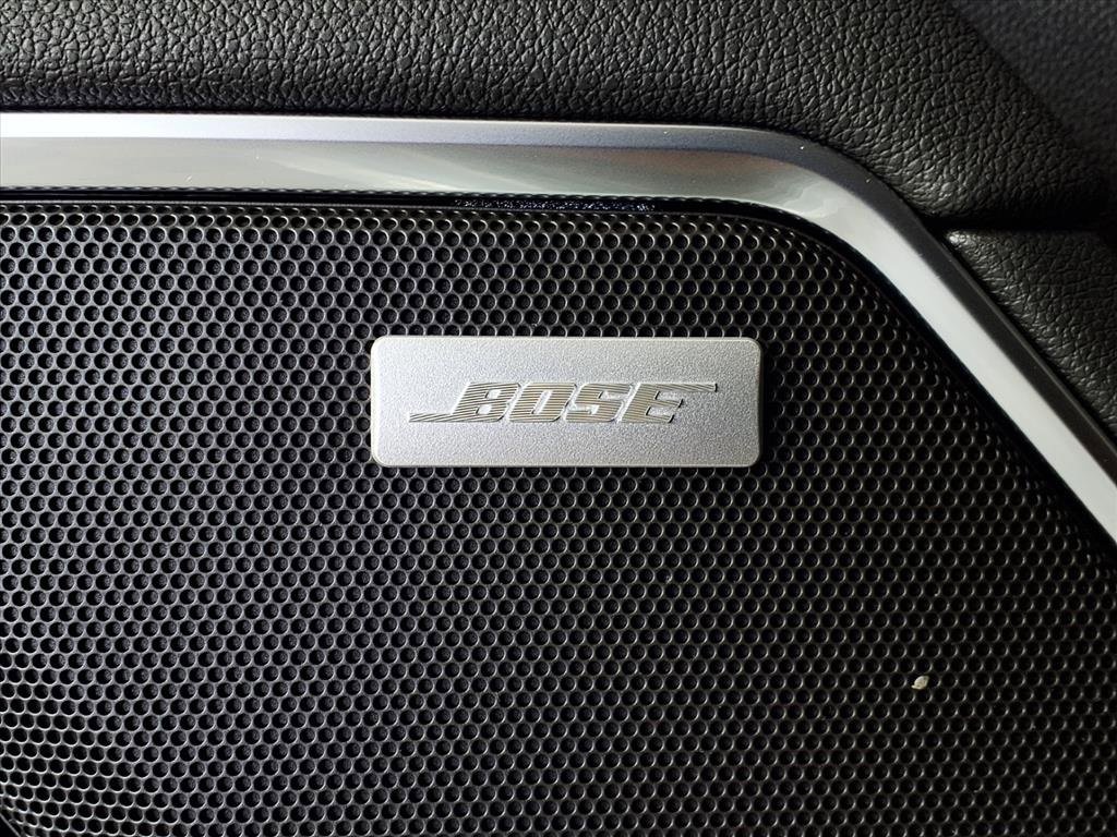 2026 Chevrolet Silverado 1500 RST photo 13