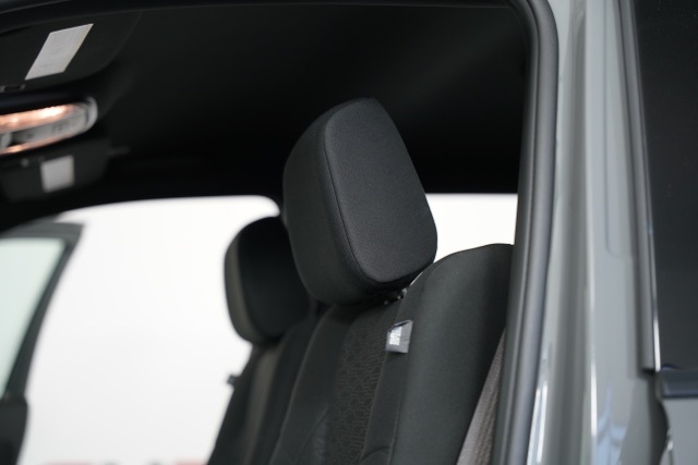 2026 Dodge Durango GT photo 24