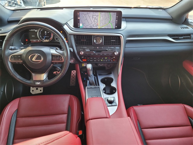 View 6