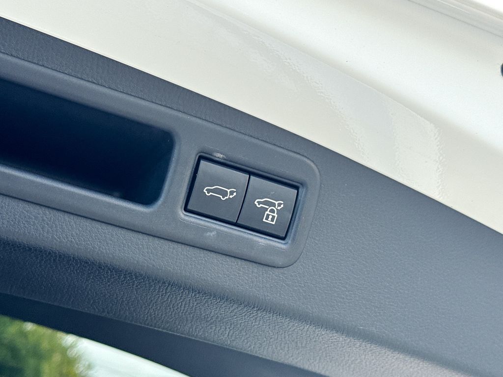 2024 Lexus RX 500h F SPORT Performance photo 37