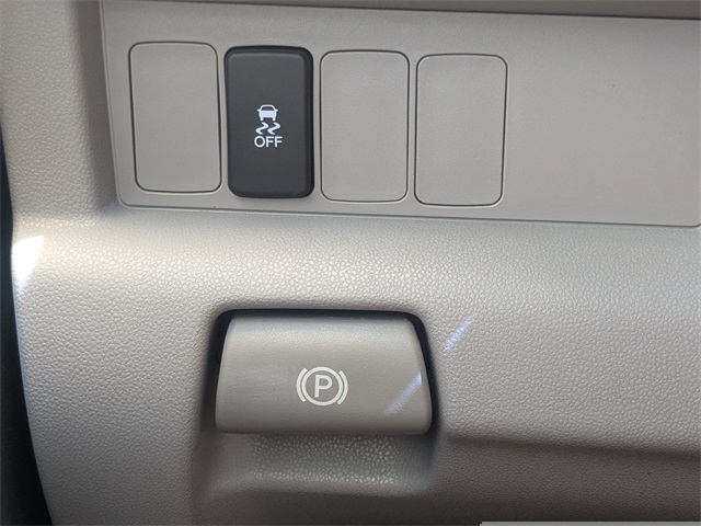 2012 Honda Pilot EX-L photo 16