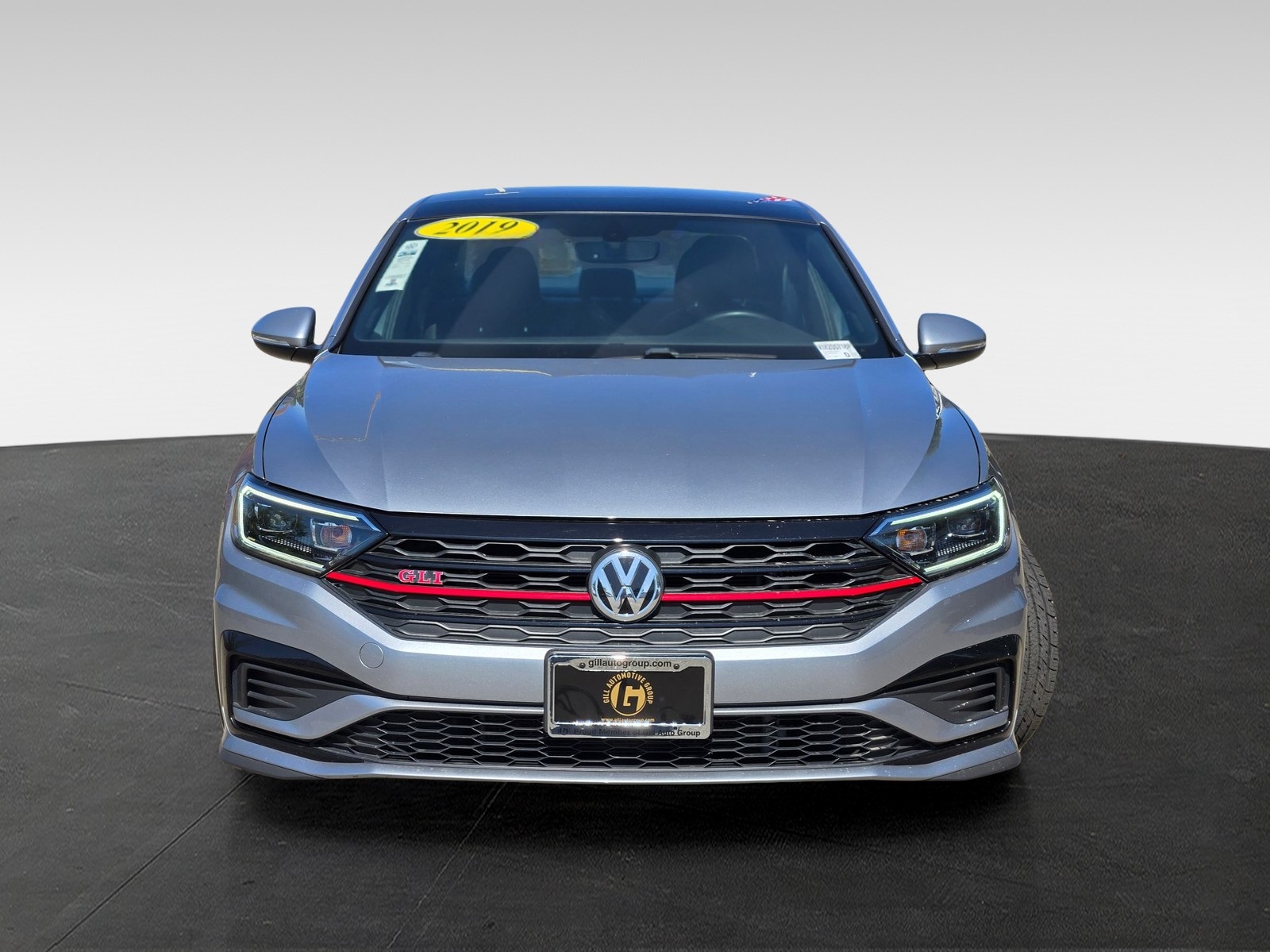3VW6T7BU8KM205718