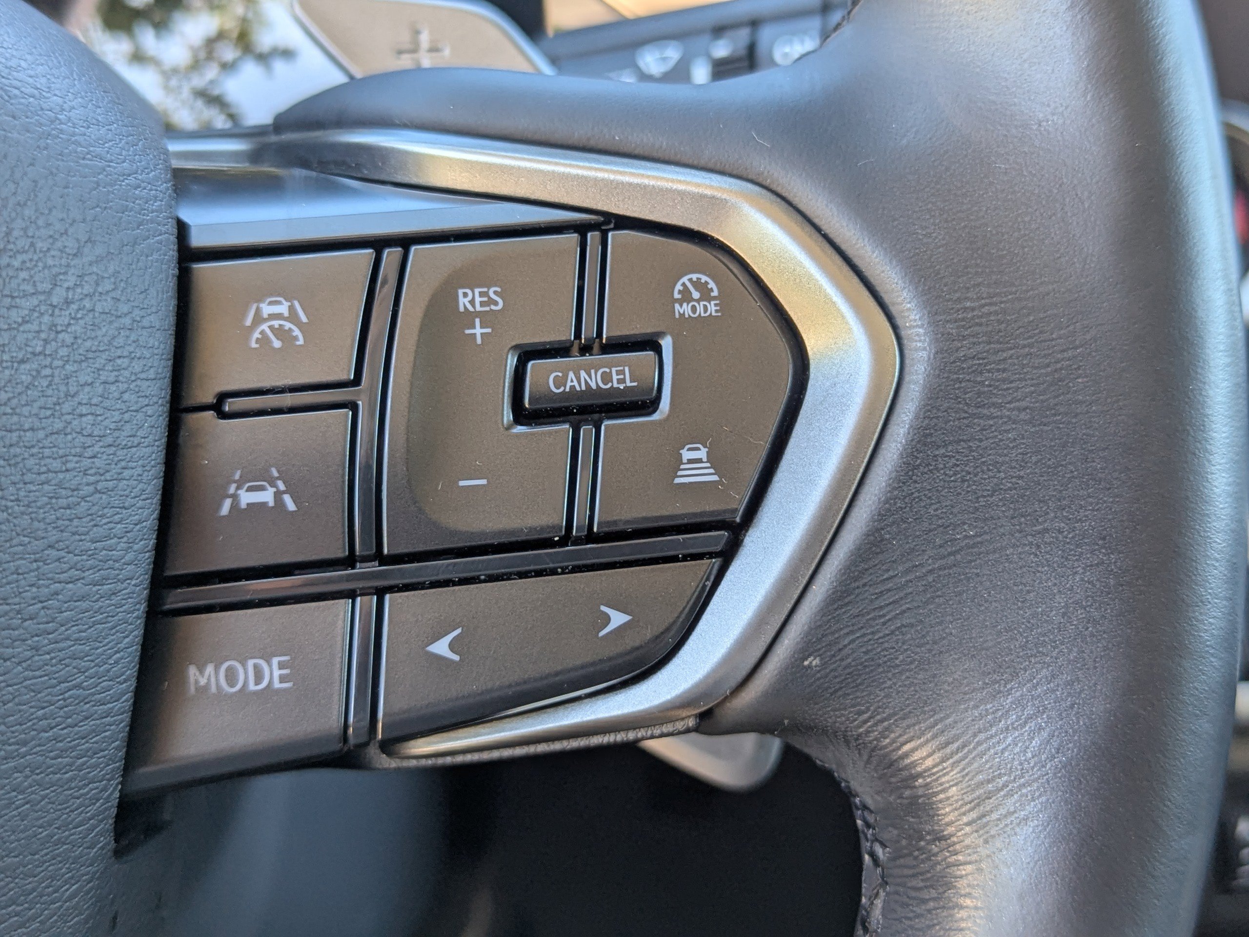 2023 Lexus RX 350 Premium photo 36